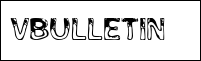 peter_sany