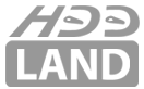 HDD-LAND Technical Blog