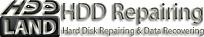 Click image for larger version

Name:	hddLandLogo.jpg
Views:	32
Size:	14.8 KB
ID:	31923
